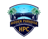 https://www.logocontest.com/public/logoimage/1674823312Hidden Paradise_7.png